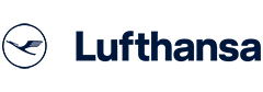 Lufthansa